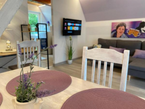 Horizont idéző ParkMotel Orfű